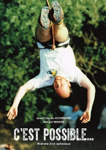 Emprunter C'est possible livre