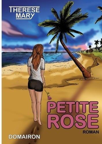 Emprunter Petite rose livre