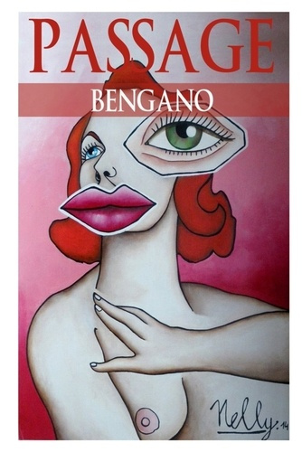 Emprunter Passage livre