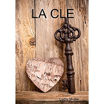 Emprunter La cle livre