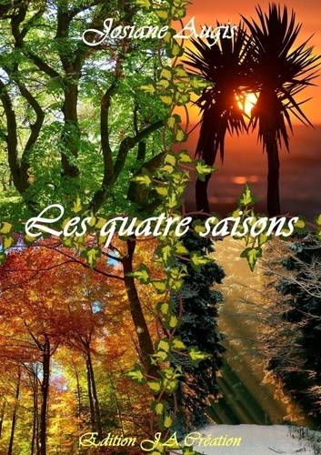 Emprunter Les quatre saisons livre