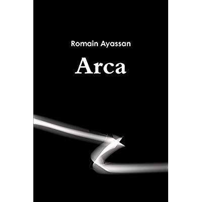 Emprunter Arca livre