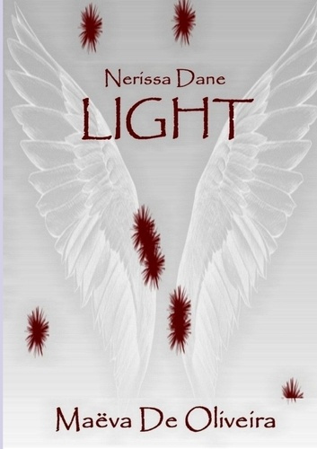 Emprunter Light livre