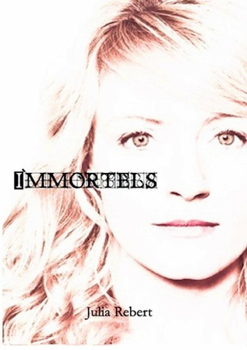 Emprunter Immortels livre