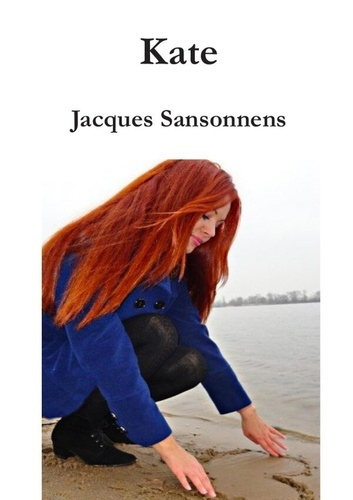 Emprunter Kate livre