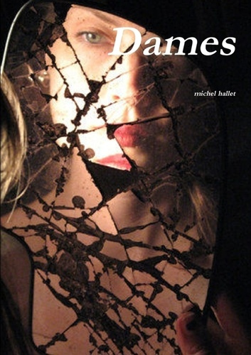 Emprunter Dames. livre