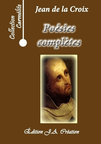 Emprunter Poésies complètes livre