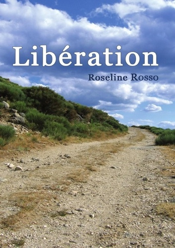 Emprunter Libération livre