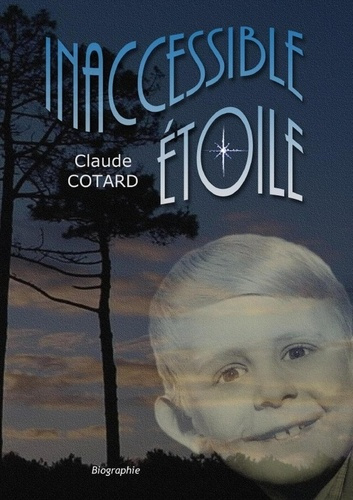 Emprunter Inaccessible Étoile livre