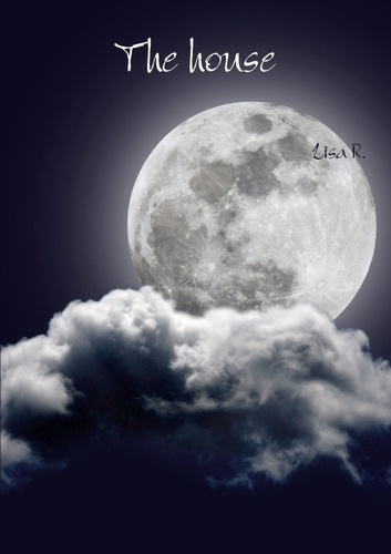 Emprunter The house livre