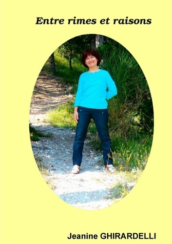 Emprunter Entre rimes et raisons livre
