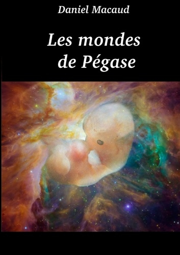 Emprunter Les mondes de Pégase livre