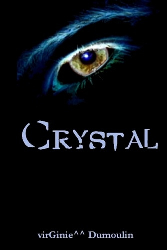 Emprunter Crystal livre