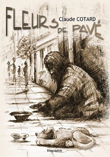 Emprunter Fleurs de pavé livre