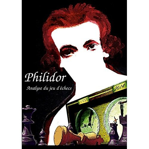 Emprunter Analyse du jeu d'échecs livre