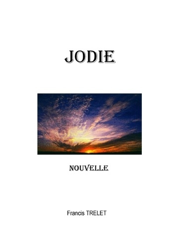 Emprunter Jodie livre