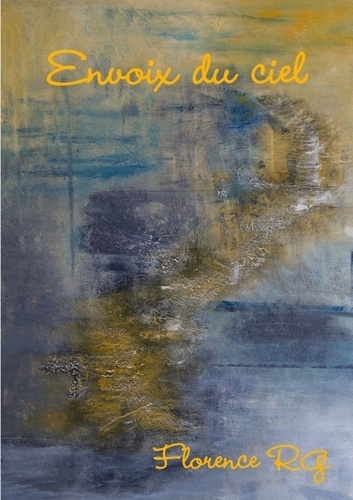Emprunter Envoix du ciel livre