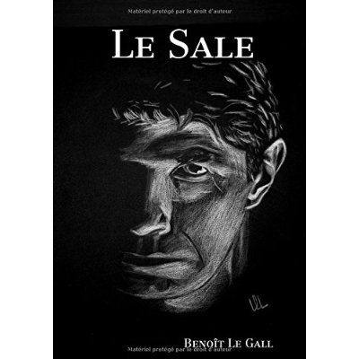 Emprunter LE SALE livre