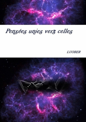 Emprunter Pensées unies vers celles livre