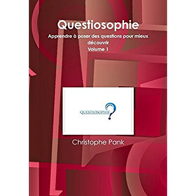 Emprunter QUESTIOSOPHIE livre