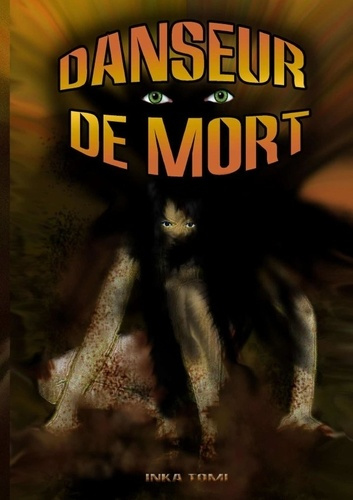 Emprunter Danseur de Mort livre