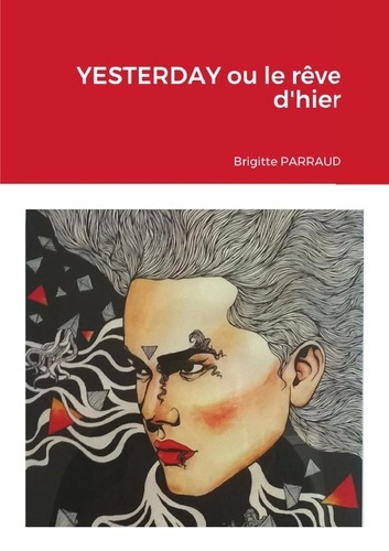 Emprunter Yesterday livre