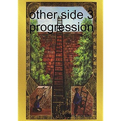 Emprunter OTHER SIDE 3 PROGRESSION livre