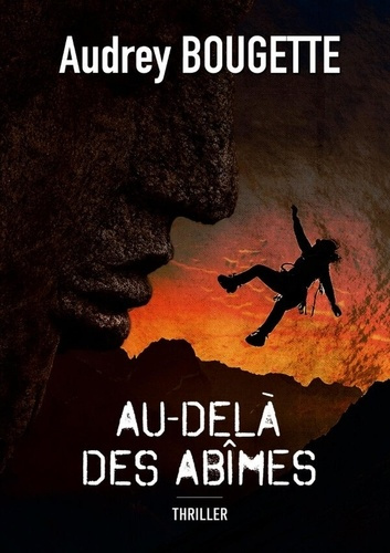 Emprunter Au-delà des abîmes livre