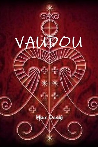 Emprunter Vaudou livre