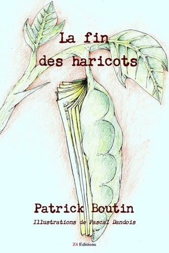 Emprunter La fin des haricots livre