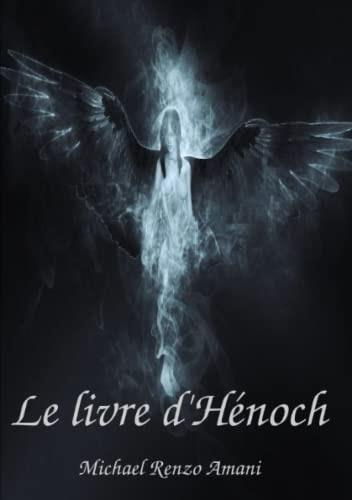 Emprunter Le Livre d'Hénoch livre