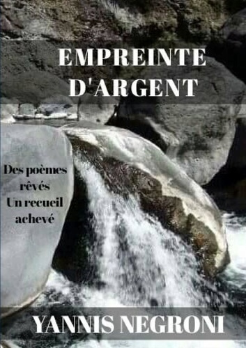 Emprunter Empreinte d'argent livre
