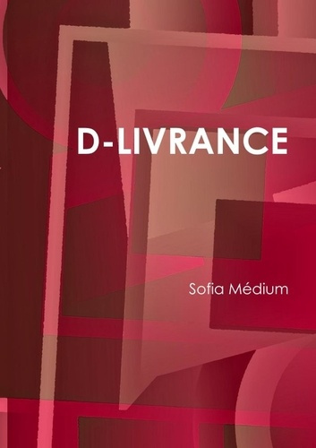Emprunter D-livrance livre