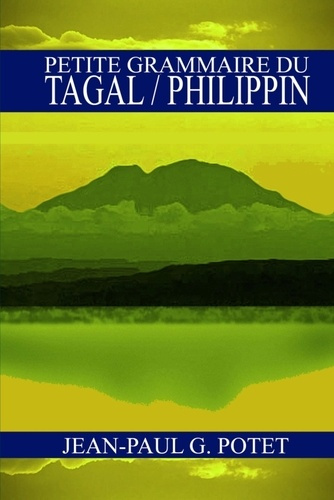 Emprunter Petite grammaire du Tagal / Philippin livre