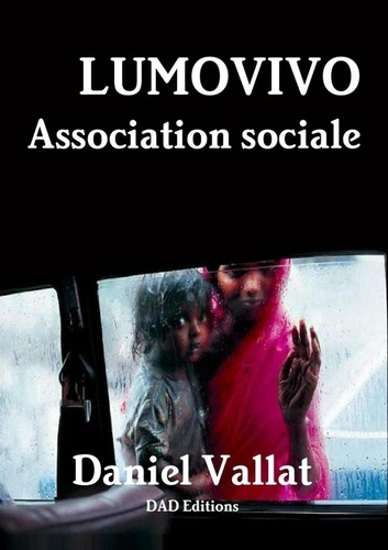 Emprunter Lumovivo. Association sociale livre