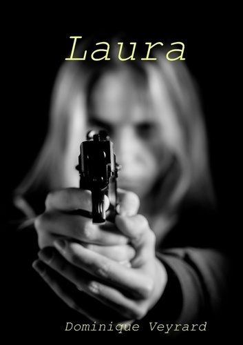 Emprunter Laura livre