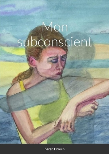 Emprunter Mon subconscient livre