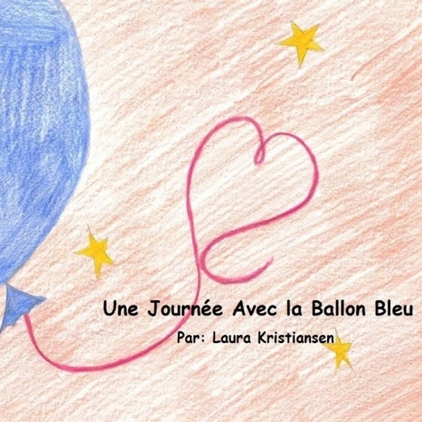 Emprunter My Paperback Book livre