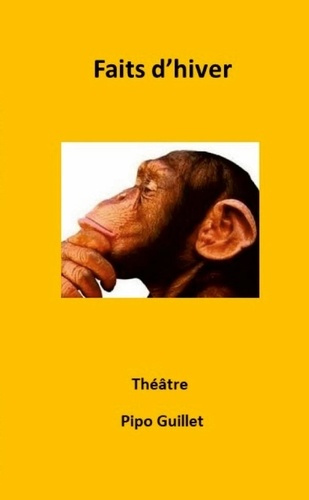 Emprunter Faits d'hiver. Textes douteux d'origine douteuse livre