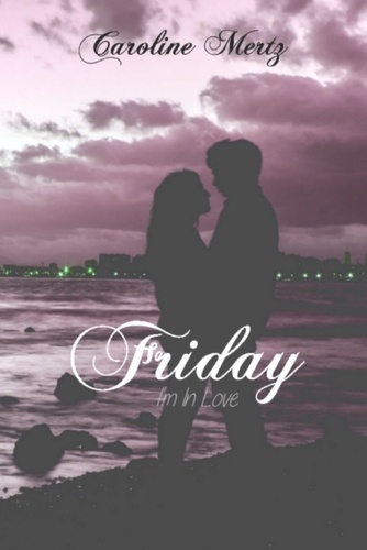 Emprunter Friday livre