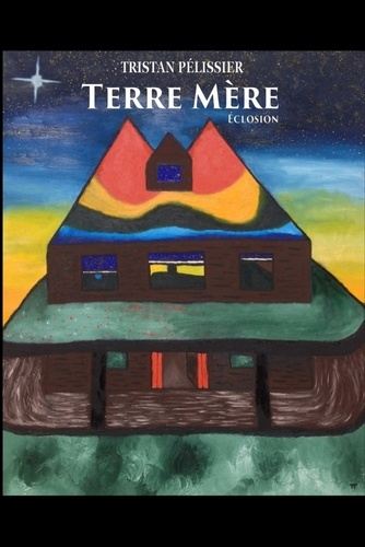 Emprunter Terre Mère livre