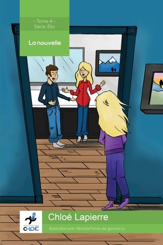 Emprunter La nouvelle livre