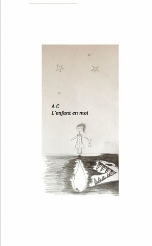 Emprunter L'enfant en moi livre