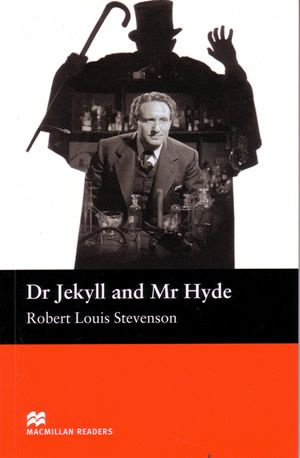 Emprunter Dr Jekyll and Mr Hyde livre