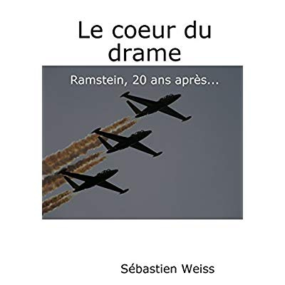 Emprunter Le coeur du drame livre