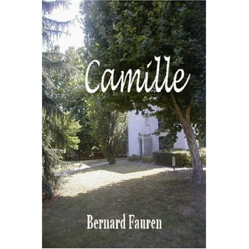 Emprunter Camille livre