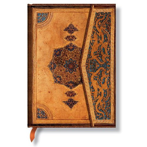 Emprunter CARNET SAFAVID AVEC RABAT MIDI livre