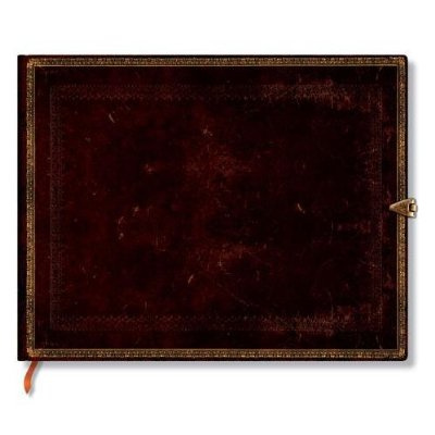 Emprunter Carnet Noir marocain - Livre d'or livre