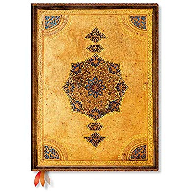 Emprunter Carnet à pages pointillées Safavide livre