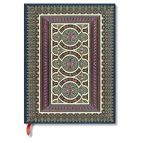 Emprunter Chloé ultra poche pour mémos livre